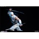 G.I. Joe Statue 1/5 Storm Shadow 51 cm